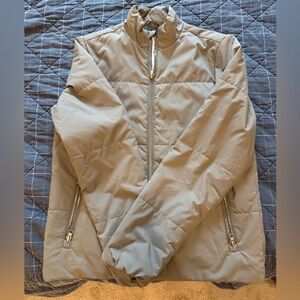 Men’s Vuori Echo Insulated Jacket